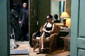 Фото - Илан Кригсфелд: 299x199 / 17 Кб