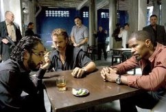 Фото - Илан Кригсфелд: 242x163 / 15 Кб