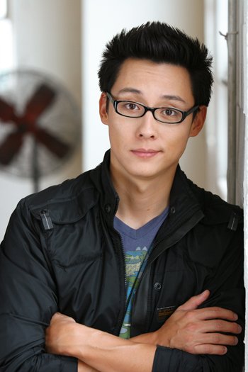 Фото - Ки Ти Татара: 350x525 / 31 Кб