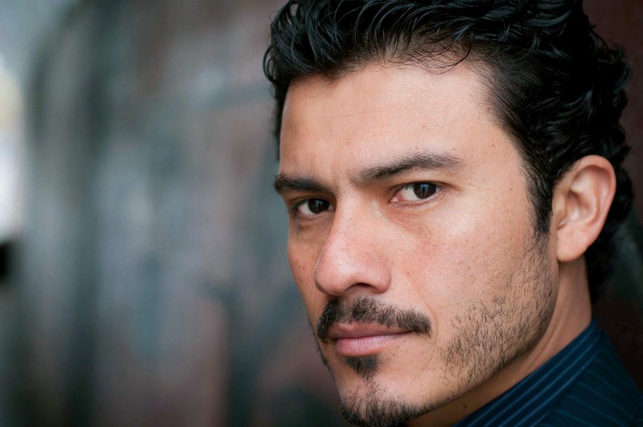 Фото - Риго Санчес: 911x605 / 76 Кб