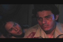 Фото - Риго Санчес: 216x144 / 5 Кб