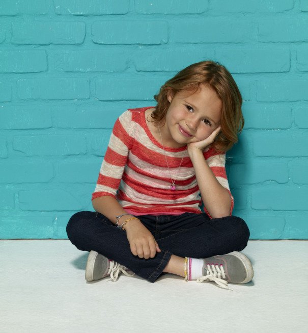 Фото - Мэгги Джонс: 605x653 / 63 Кб