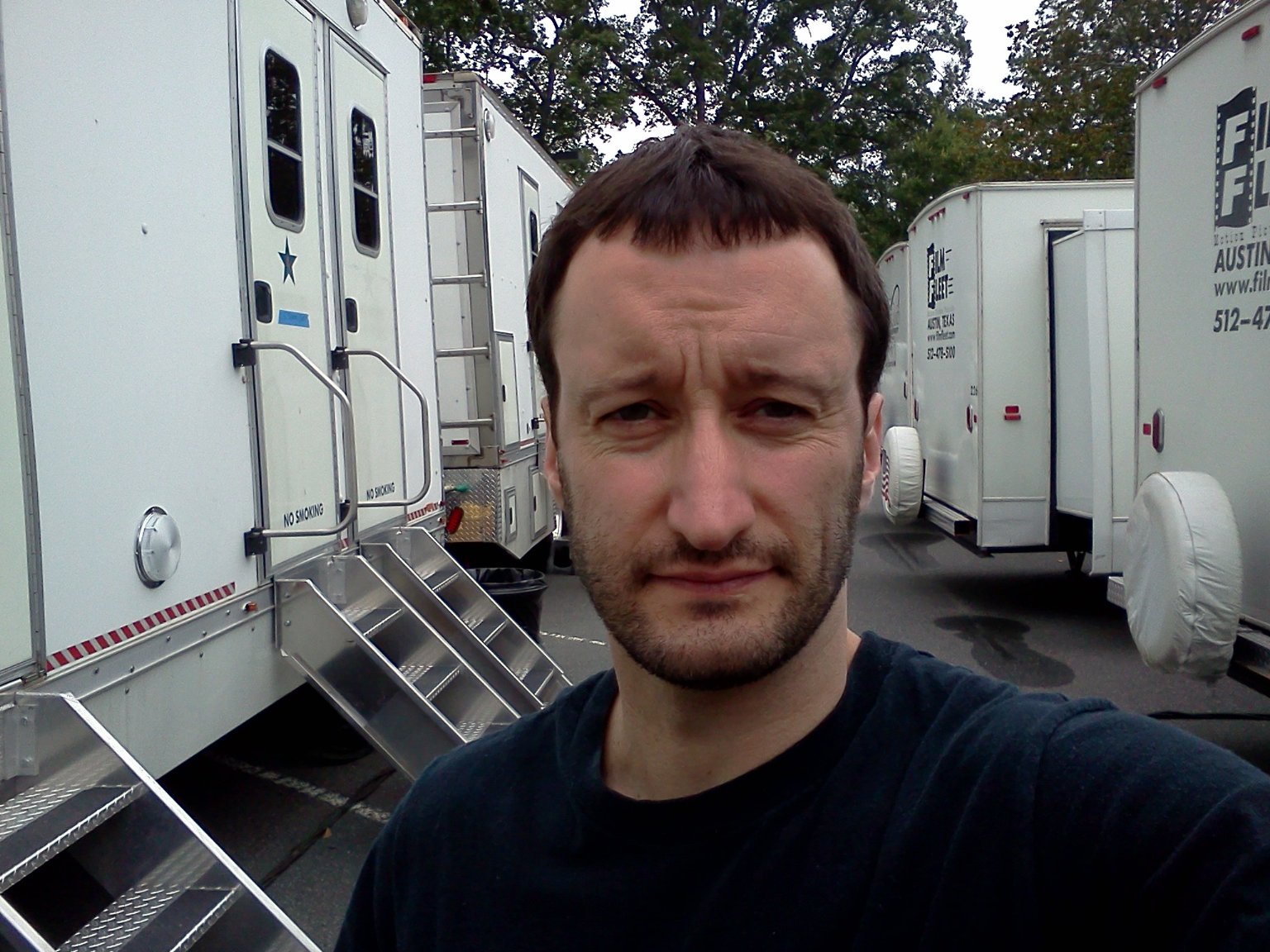 Фото - Дэн Менджини: 1536x1152 / 307 Кб