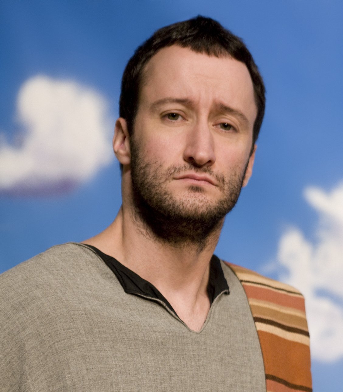 Фото - Дэн Менджини: 1128x1287 / 167 Кб