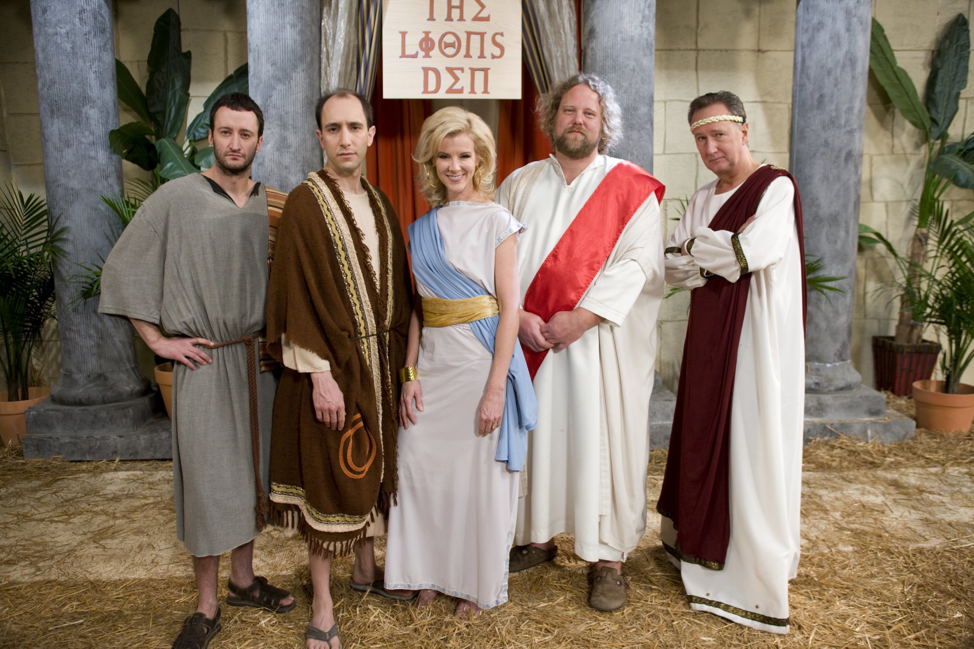 Фото - Дэн Менджини: 2000x1333 / 478 Кб