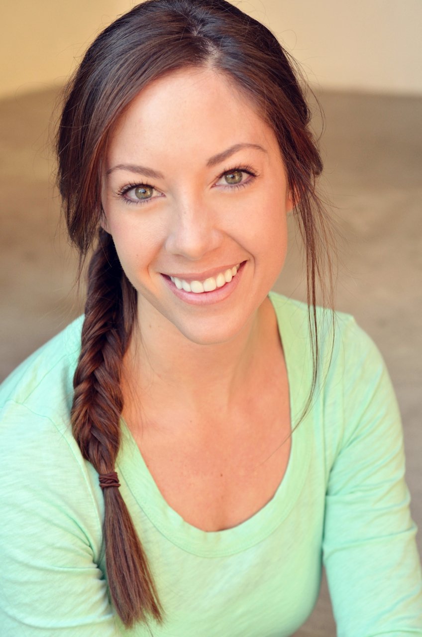 Фото - Мишель Джонсон: 848x1280 / 129 Кб