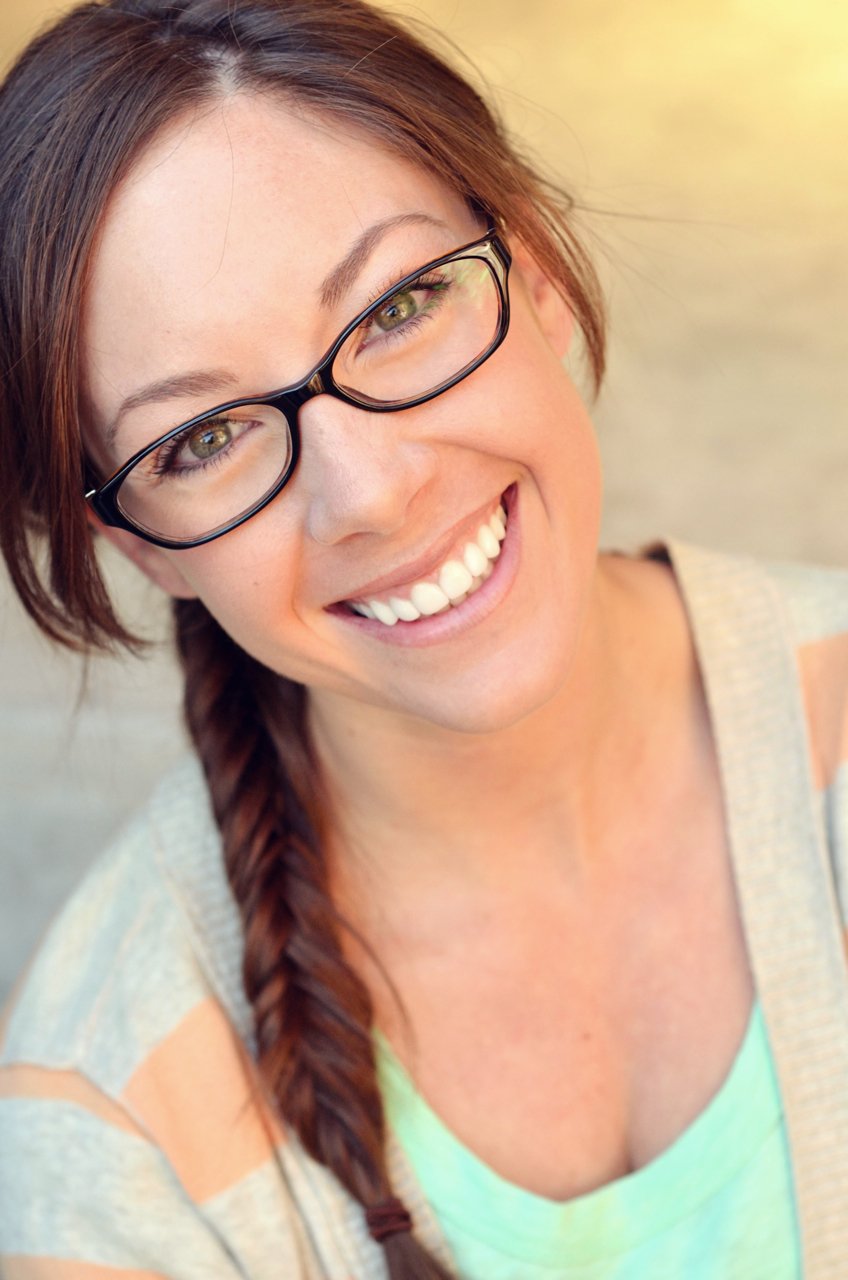 Фото - Мишель Джонсон: 848x1280 / 116 Кб