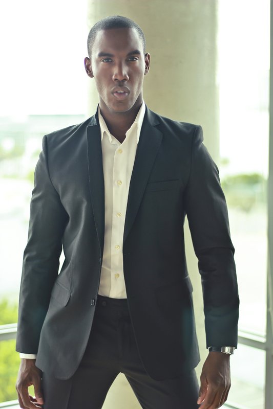 Фото - Эрнест Прайс: 533x800 / 42 Кб