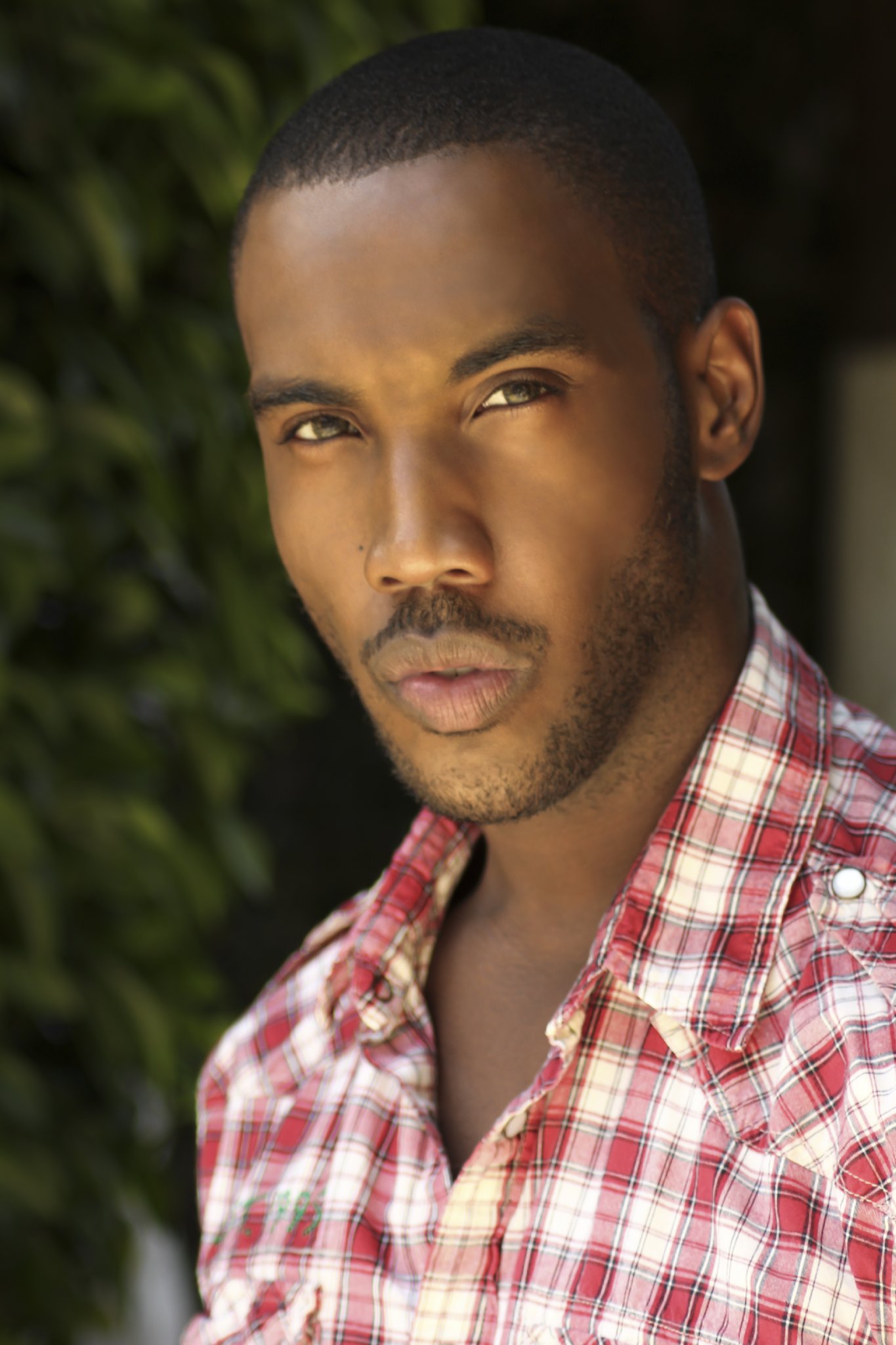 Фото - Эрнест Прайс: 1365x2048 / 255 Кб