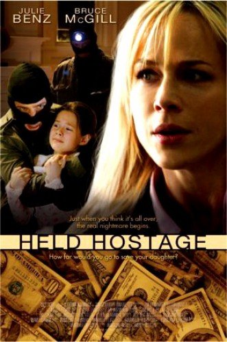 Фото - Брендан Пенни: 331x500 / 48 Кб