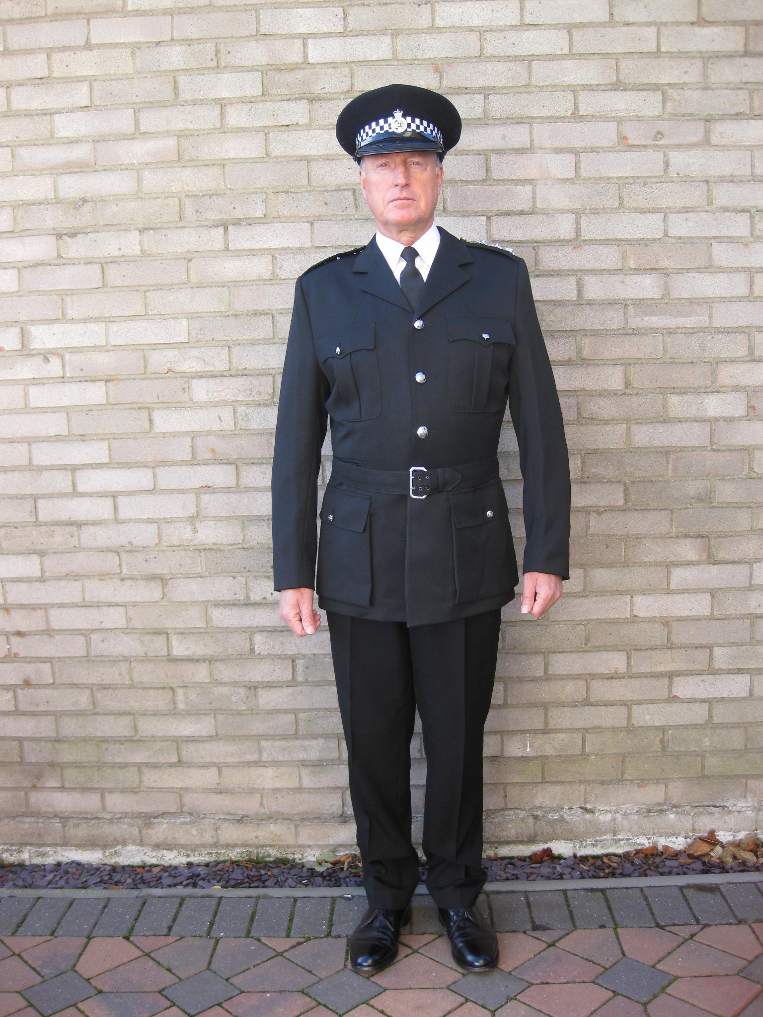 Фото - Дэвид Фрост: 1536x2048 / 595 Кб