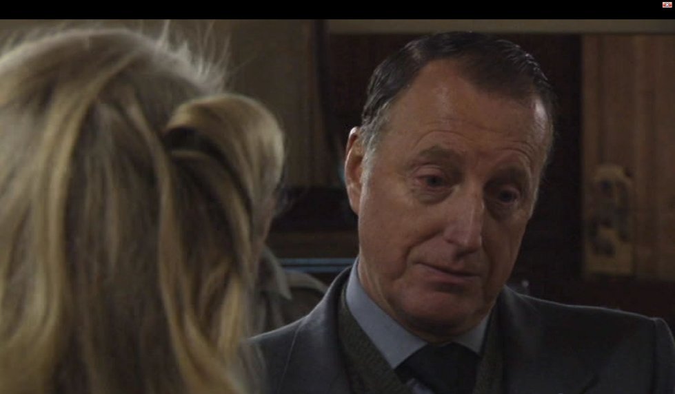 Фото - Дэвид Фрост: 979x572 / 47 Кб