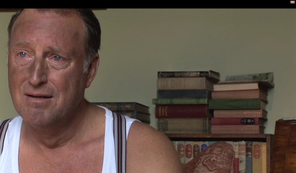 Фото - Дэвид Фрост: 979x572 / 54 Кб