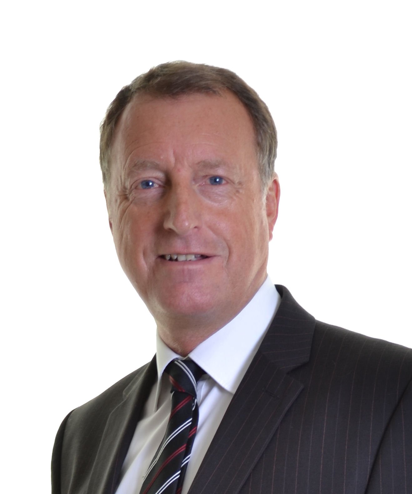 Фото - Дэвид Фрост: 1318x1582 / 109 Кб