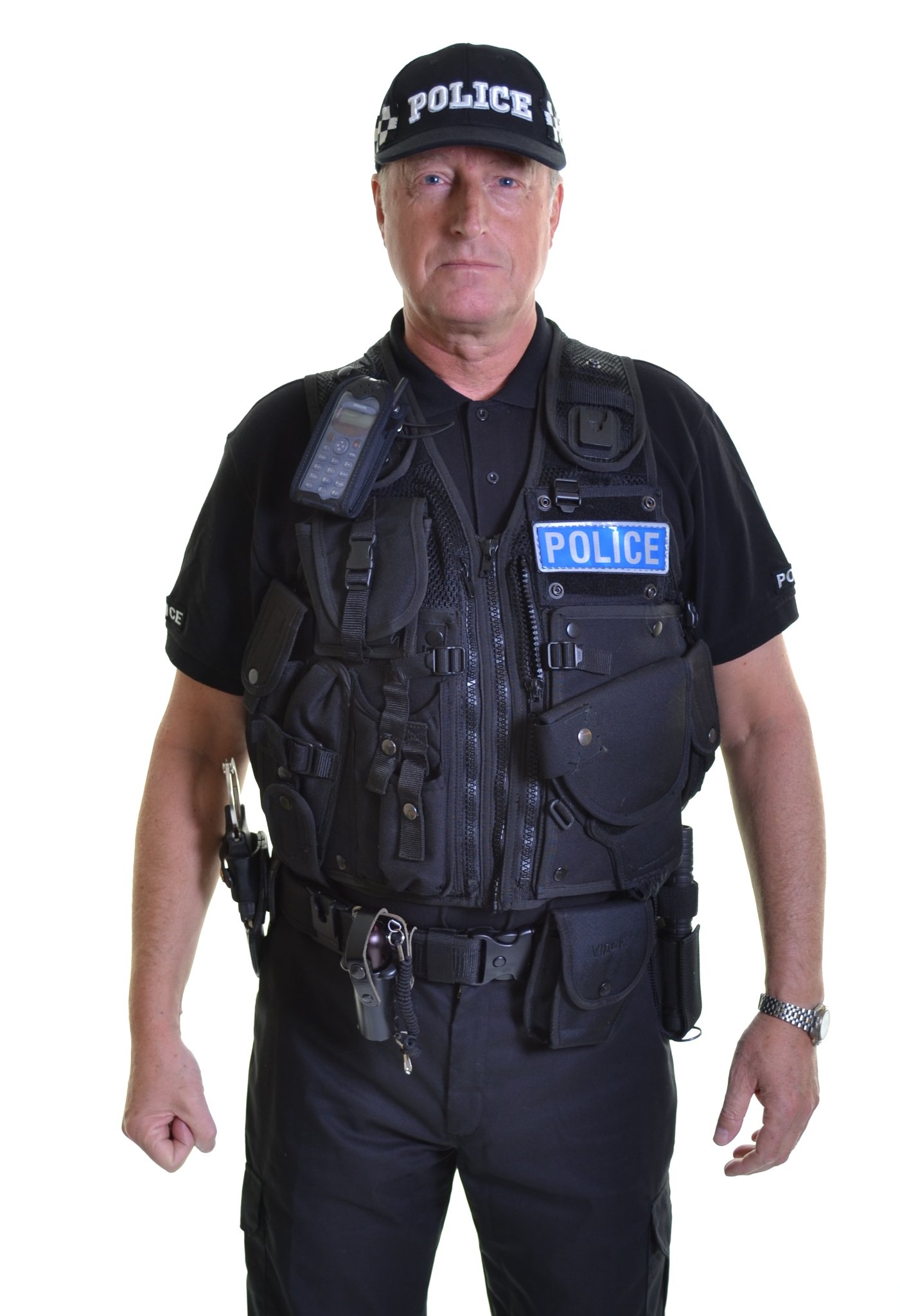 Фото - Дэвид Фрост: 1401x2048 / 213 Кб