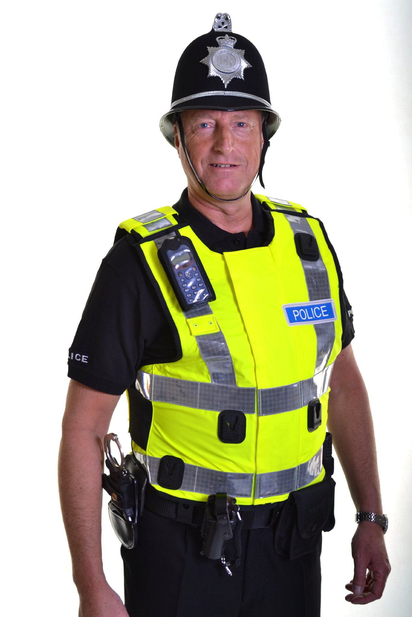 Фото - Дэвид Фрост: 1369x2048 / 230 Кб