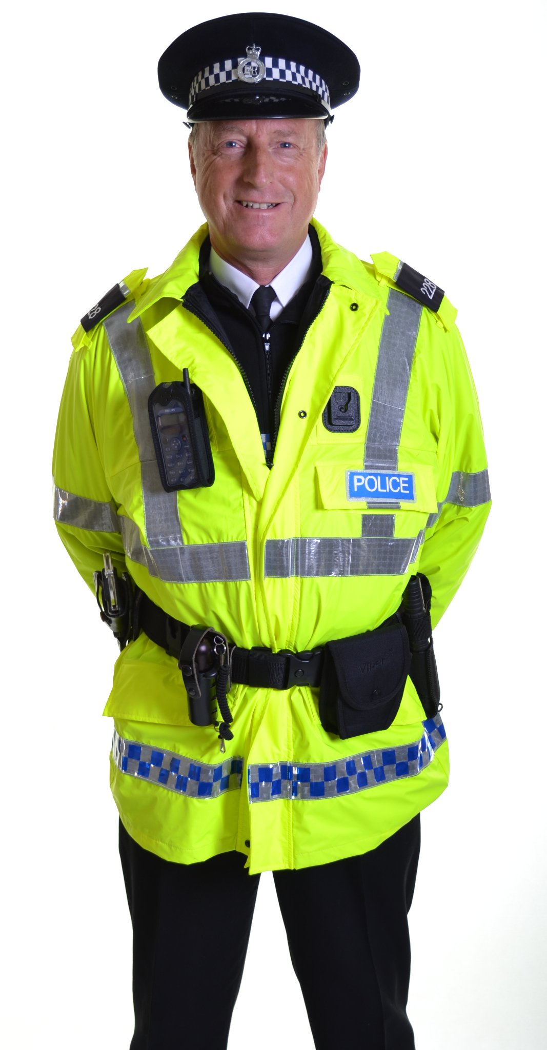 Фото - Дэвид Фрост: 1067x2048 / 199 Кб