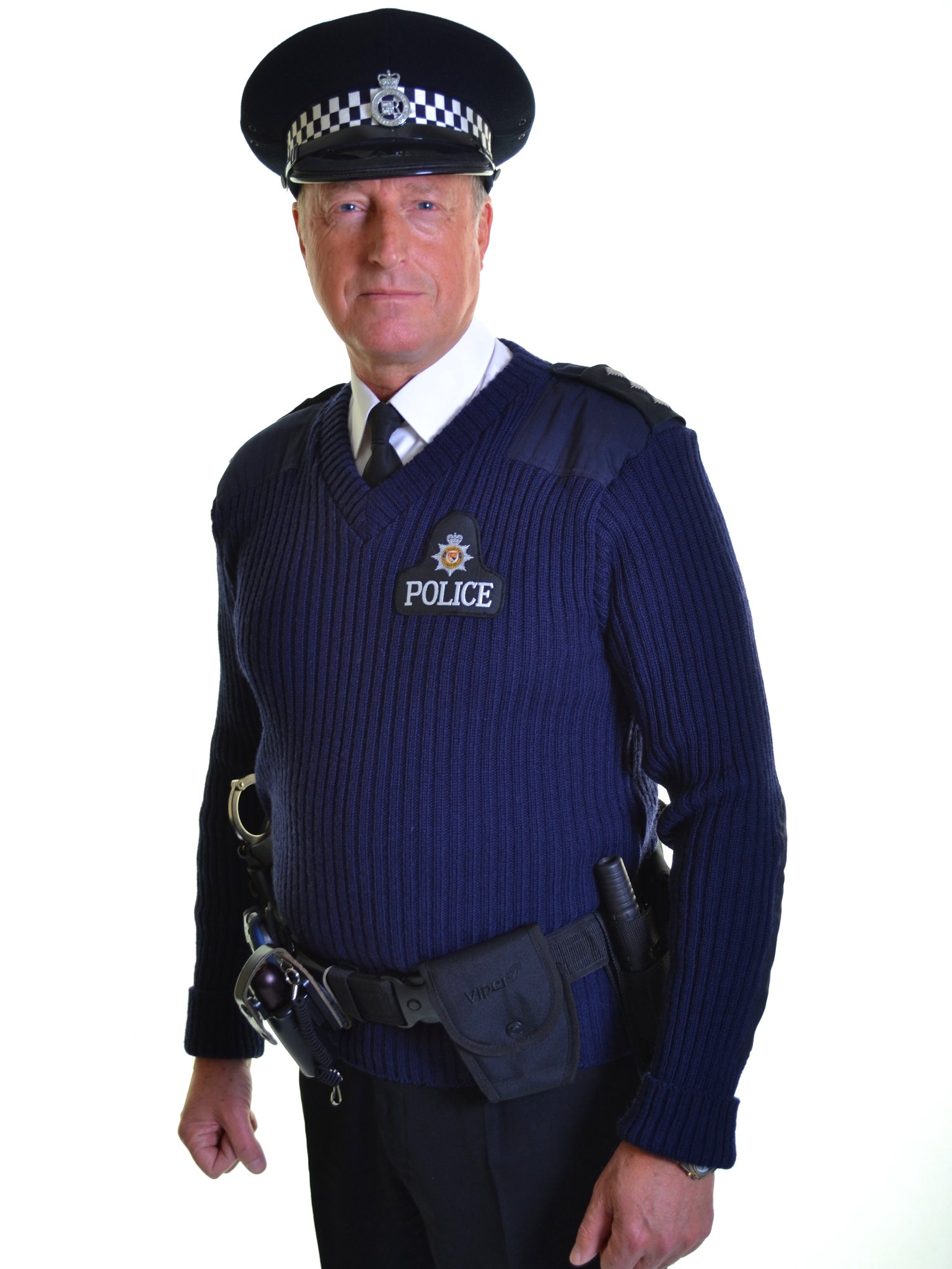 Фото - Дэвид Фрост: 1536x2048 / 247 Кб