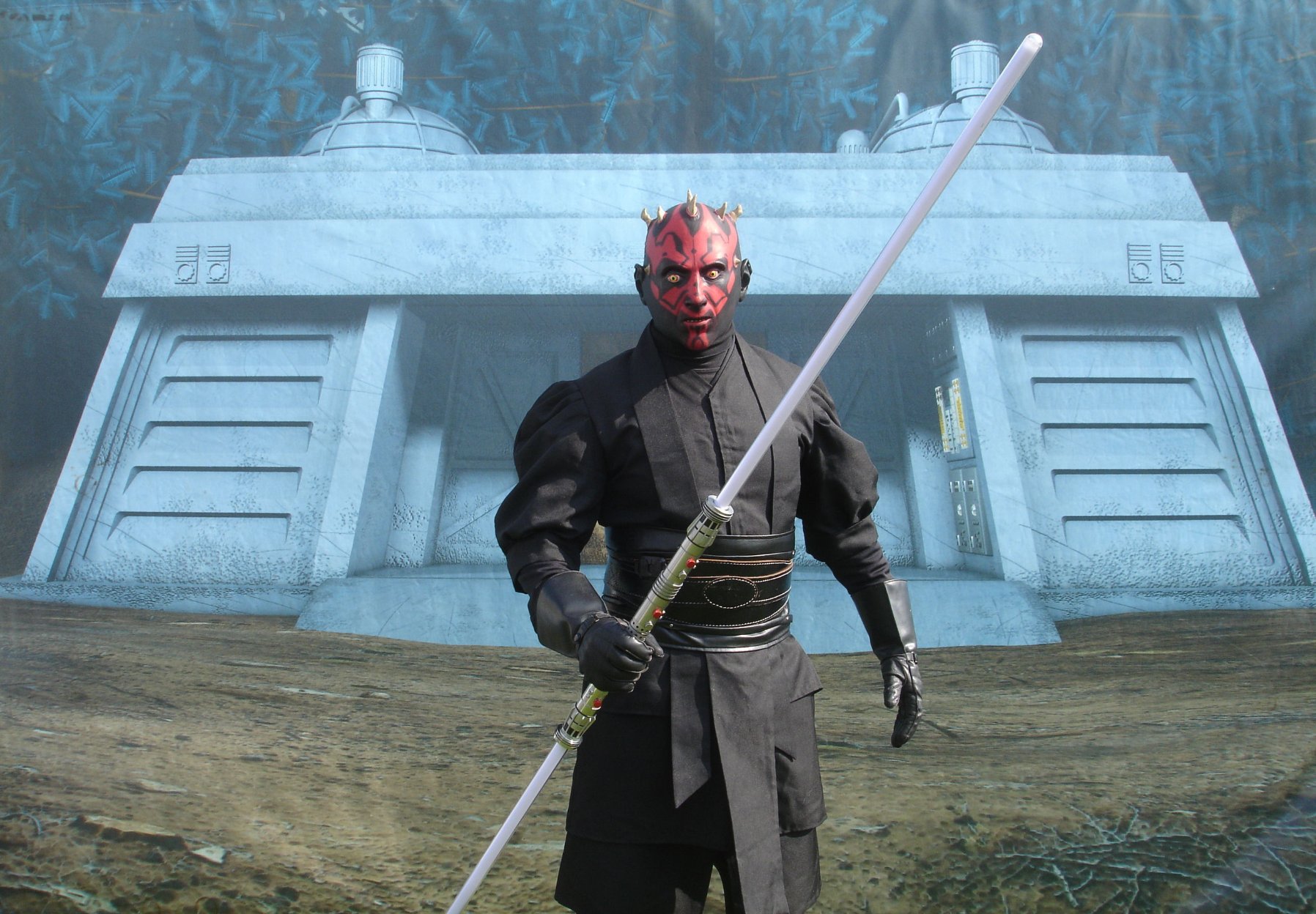 Фото - Дэвид Фрост: 1796x1248 / 373 Кб