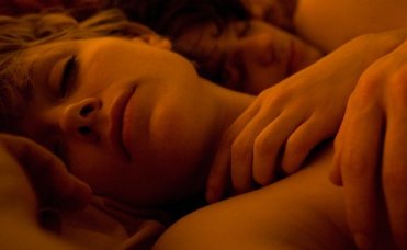 Фото - Катя Винтер: 371x228 / 12 Кб