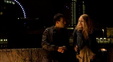 Фото - Катя Винтер: 393x215 / 15 Кб