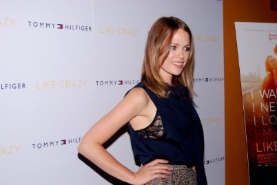 Фото - Катя Винтер: 402x269 / 18 Кб