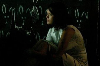 Фото - Катя Винтер: 339x226 / 12 Кб