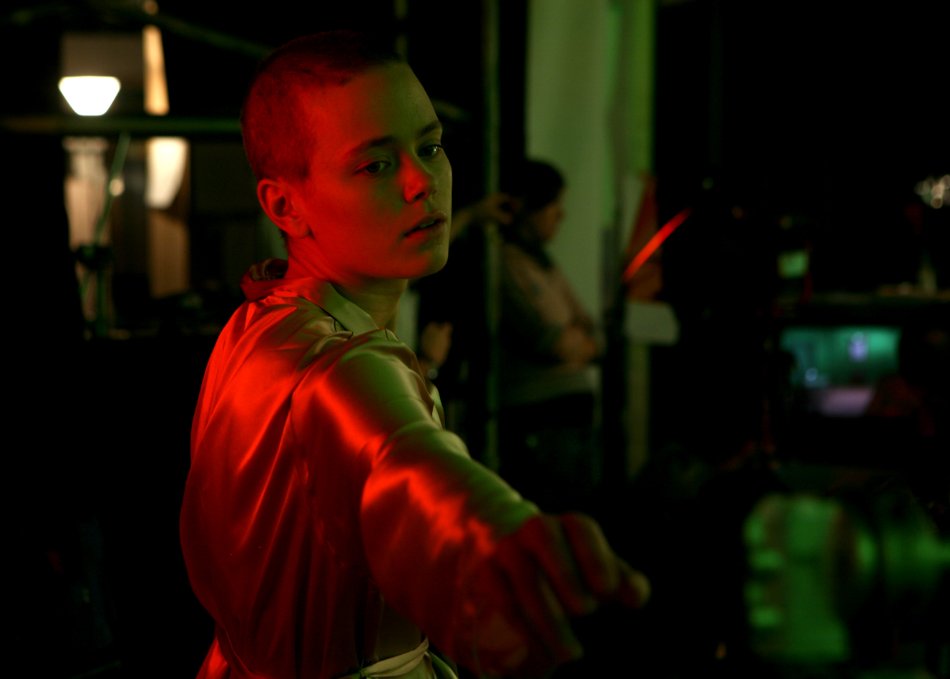 Фото - Катя Винтер: 950x679 / 47 Кб