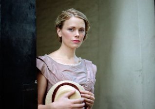 Фото - Катя Винтер: 318x225 / 12 Кб