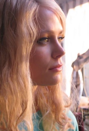 Фото - Катя Винтер: 315x460 / 26 Кб