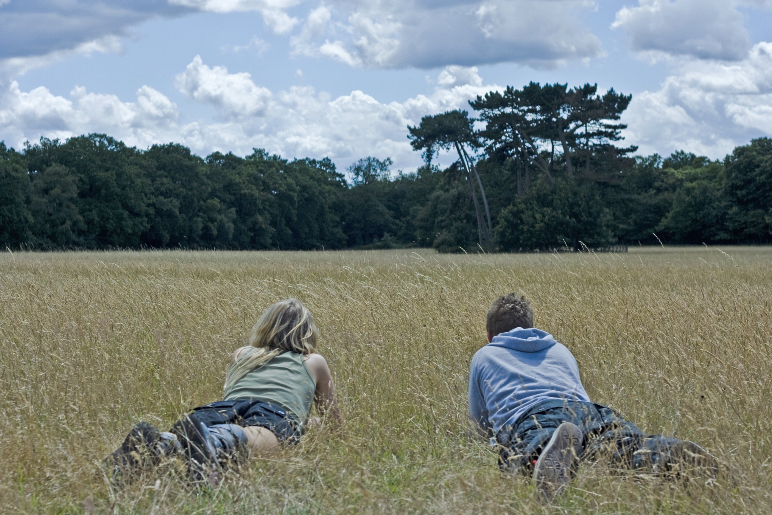 Фото - Катя Винтер: 2592x1728 / 785 Кб