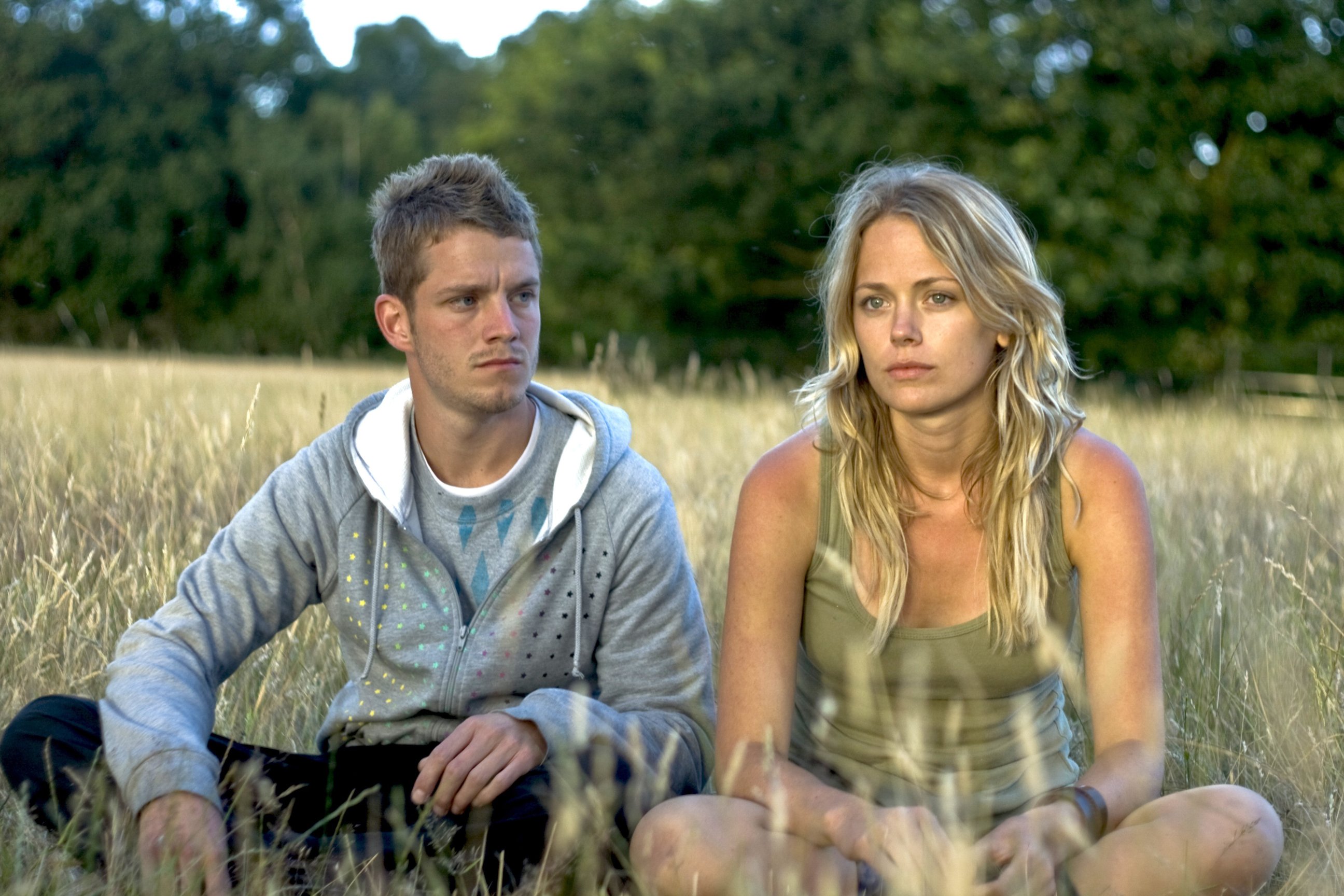 Фото - Катя Винтер: 2592x1728 / 583 Кб