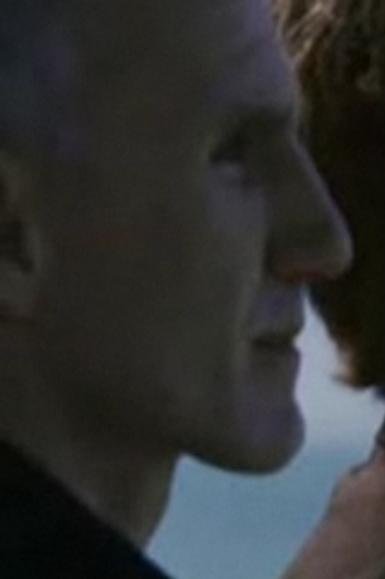 Фото - Деннис Клейнсмит: 385x579 / 12 Кб