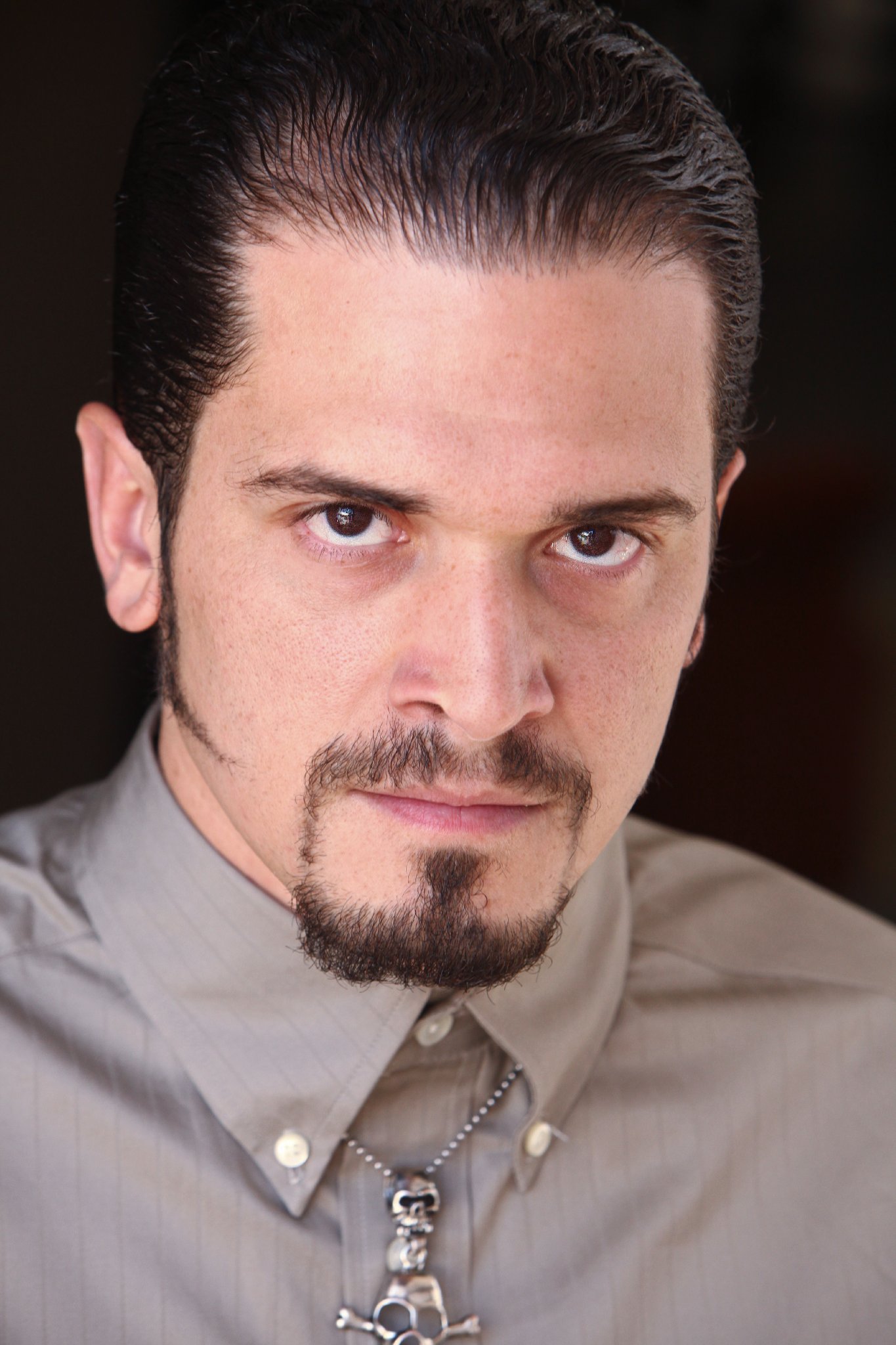 Фото - Винициус Махадо: 1365x2048 / 289 Кб