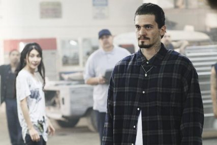 Фото - Винициус Махадо: 427x285 / 21 Кб