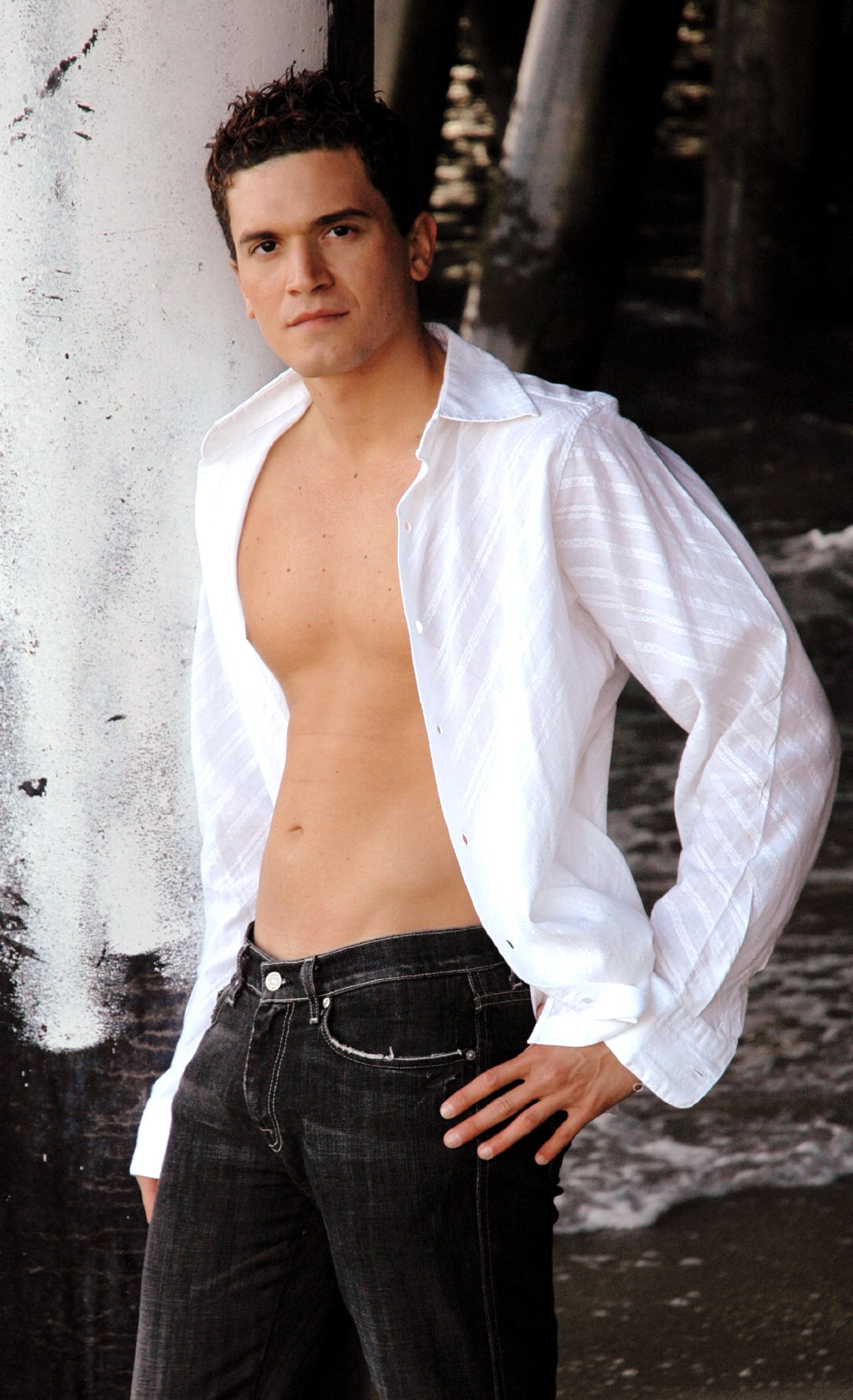 Фото - Винициус Махадо: 1248x2048 / 377 Кб