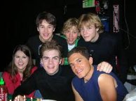 Фото - Винициус Махадо: 194x145 / 9 Кб