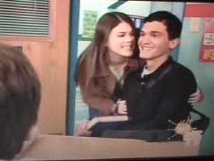 Фото - Винициус Махадо: 240x180 / 10 Кб