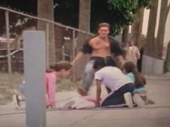 Фото - Винициус Махадо: 240x180 / 10 Кб