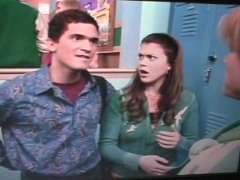 Фото - Винициус Махадо: 240x180 / 12 Кб