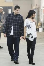 Фото - Винициус Махадо: 183x275 / 11 Кб