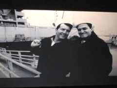 Фото - Винициус Махадо: 240x180 / 8 Кб