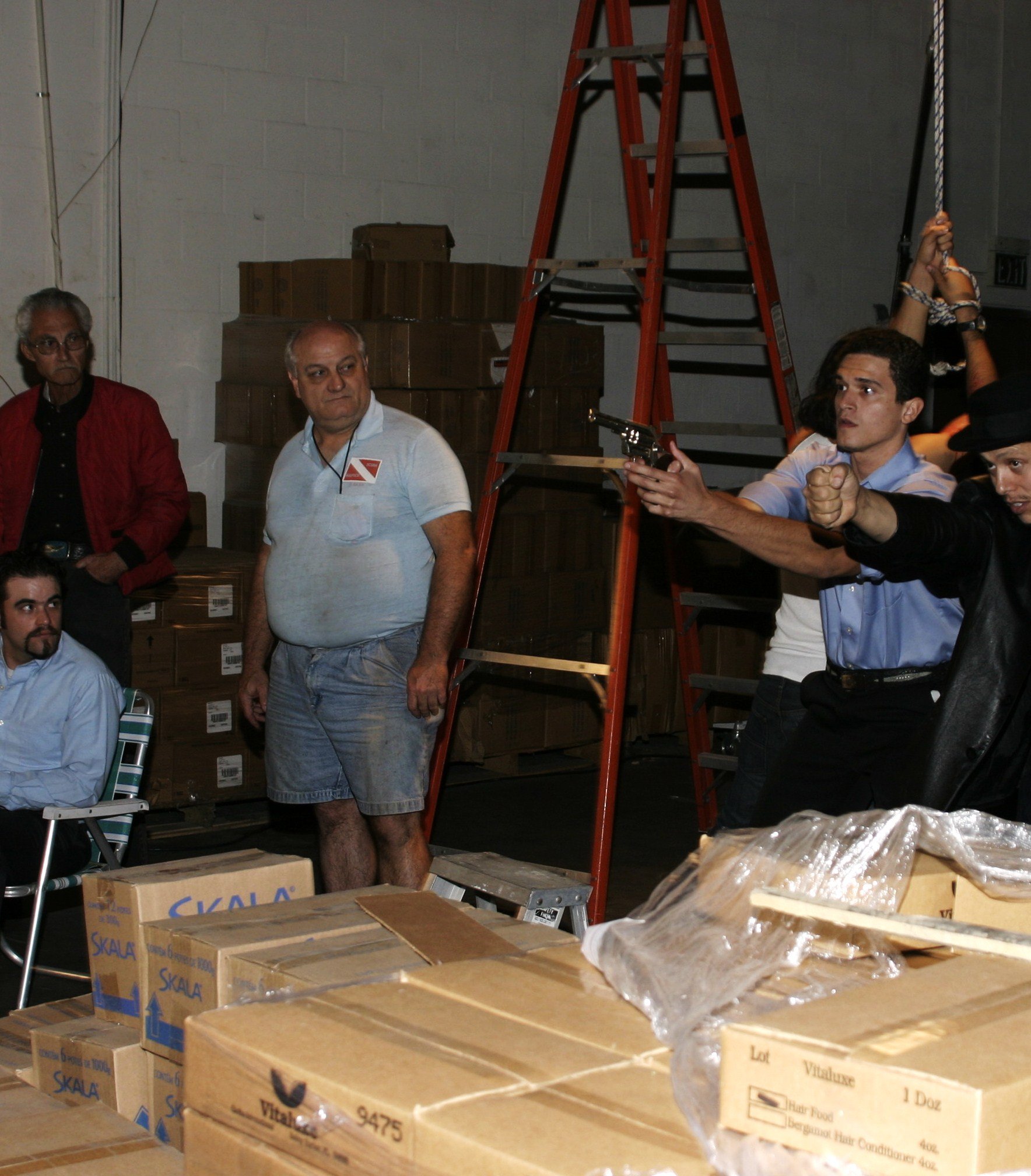 Фото - Винициус Махадо: 1768x2016 / 462 Кб