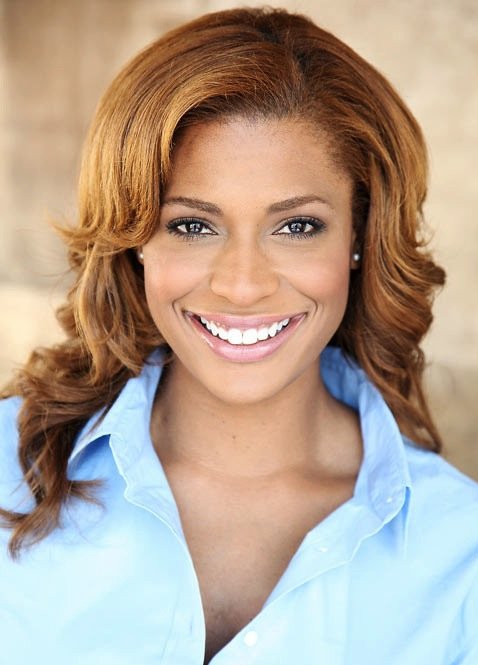 Фото - Кимри Льюис: 478x665 / 49 Кб