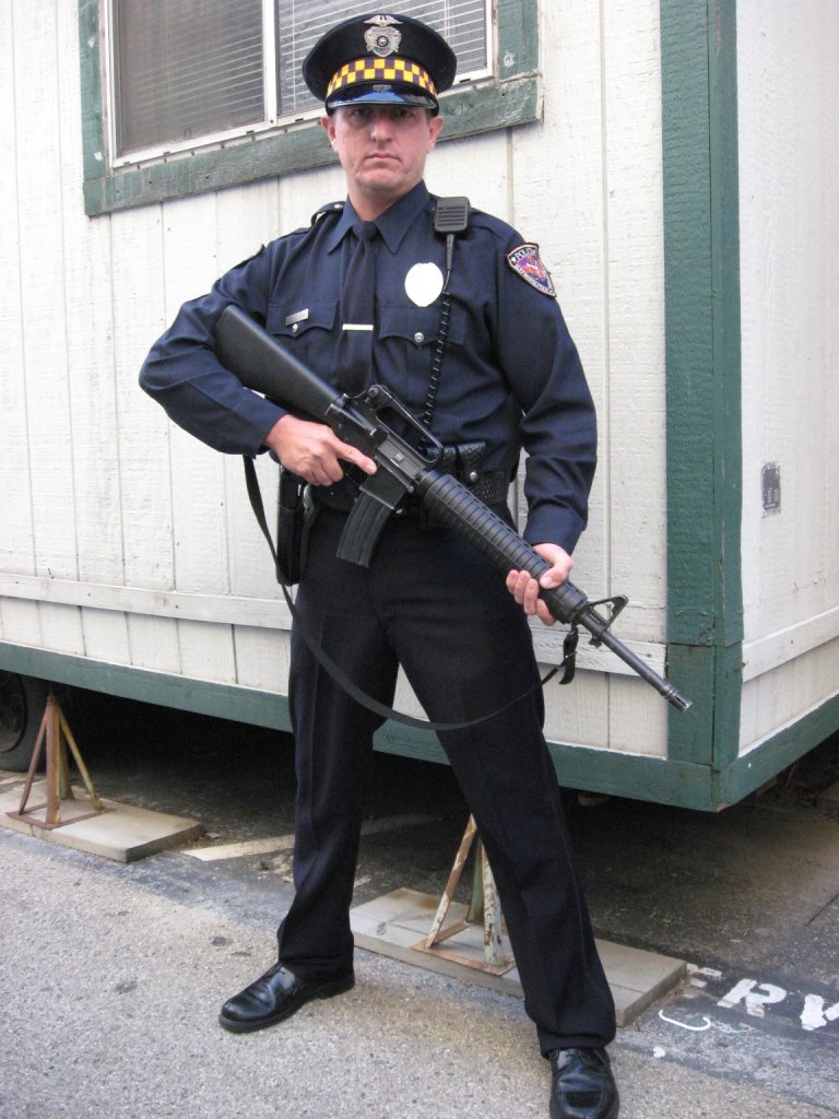 Фото - Арло Хэмпхилл: 768x1024 / 148 Кб