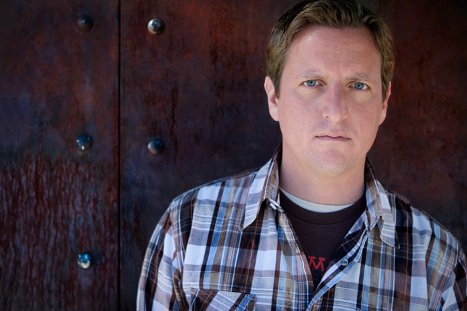 Фото - Арло Хэмпхилл: 467x311 / 31 Кб