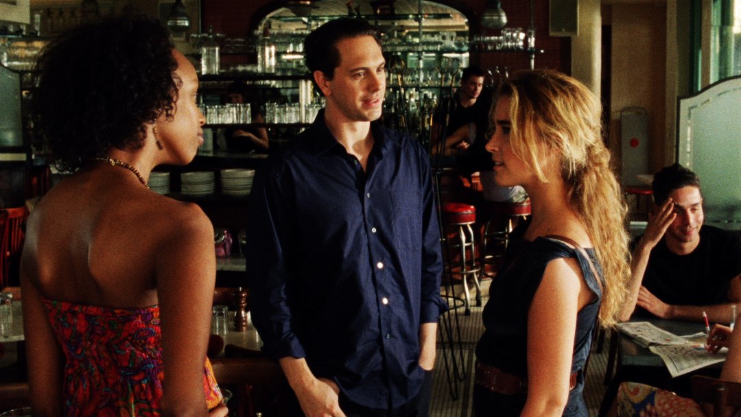 Фото - Томас Садоски: 1080x608 / 123 Кб