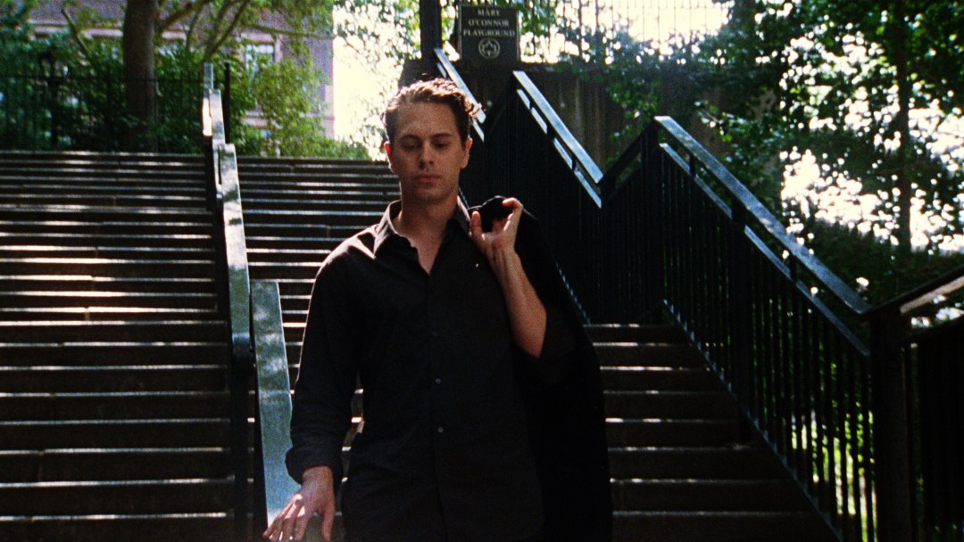 Фото - Томас Садоски: 1080x608 / 135 Кб