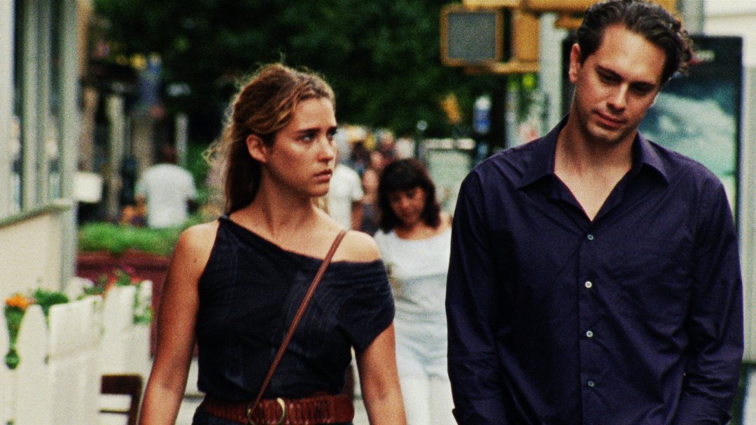 Фото - Томас Садоски: 1080x608 / 126 Кб