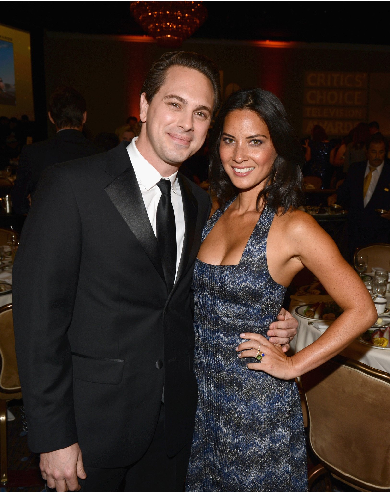 Фото - Томас Садоски: 1626x2048 / 510 Кб